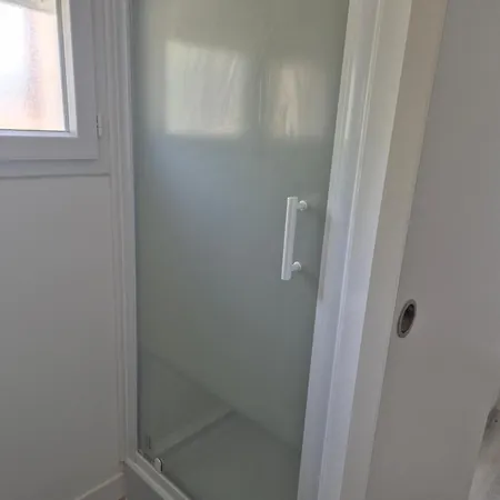 Le Repos-paisible-wifi-stationnement Voiture Appartement Saint-Gaudens (Haute-Garonne)