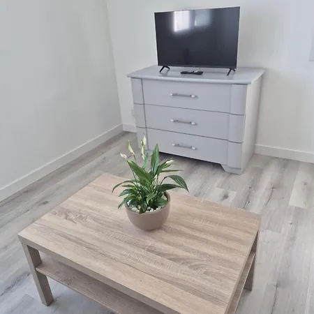 Le Repos-paisible-wifi-stationnement Voiture Appartement